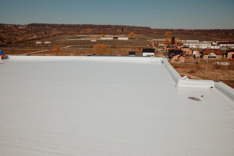 Cost of Roofing in Winchester, VA