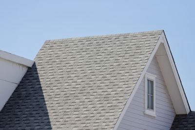 Common Roofing Materials Used