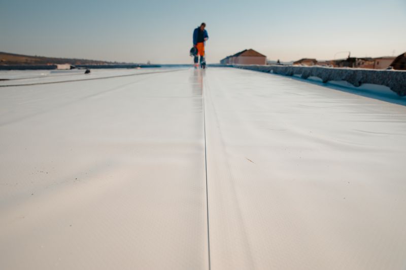 Best Roof Repair Contractors in Winchester, VA